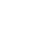 collection_filter-ico