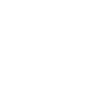 flow_if-ico