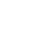 greater_equal-ico