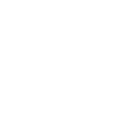 logic_and-ico