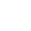 logic_equal-ico