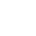 math_mul-ico