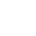 switch-ico